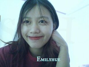 Emilyhue