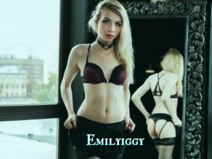 Emilyiggy
