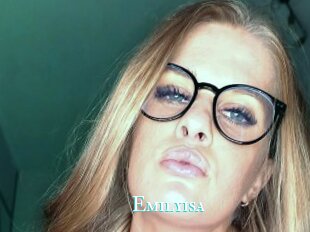 Emilyisa