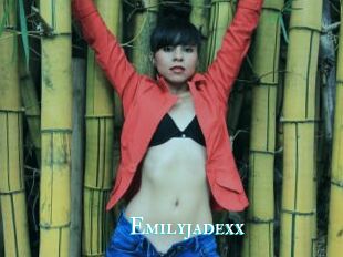 Emilyjadexx