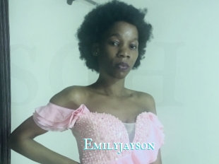 Emilyjayson