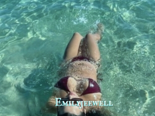 Emilyjeewell