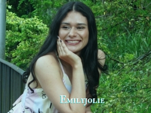 Emilyjolie