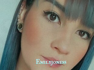Emilyjoness
