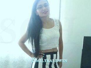 Emily_kaldwin