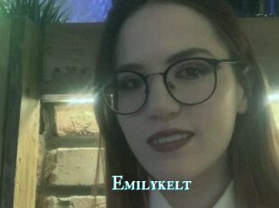 Emilykelt