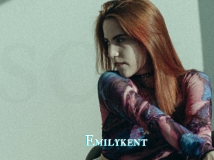 Emilykent