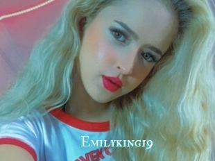 Emilyking19