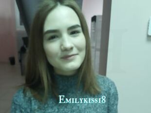 Emilykiss18