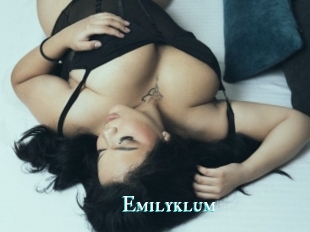 Emilyklum