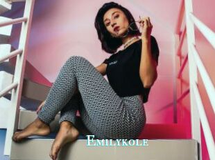 Emilykole