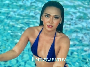 Emilylavativa