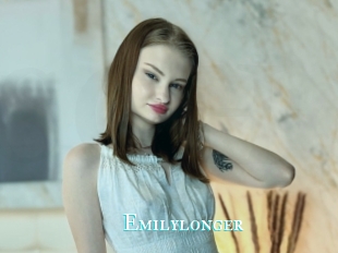 Emilylonger