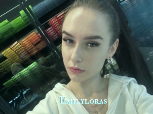 Emilyloras
