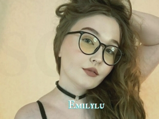 Emilylu