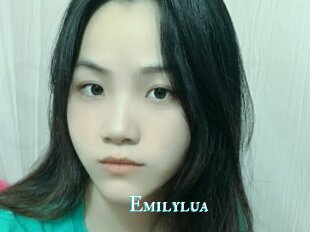 Emilylua
