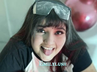 Emilylush