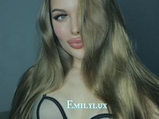 Emilylux