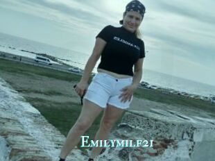 Emilymilf21