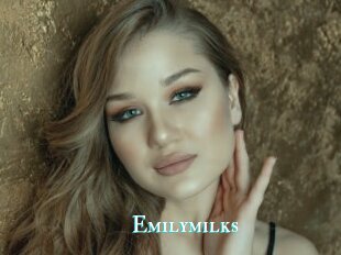 Emilymilks