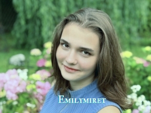 Emilymiret