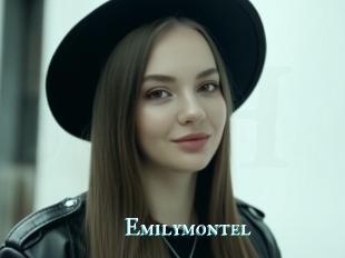 Emilymontel