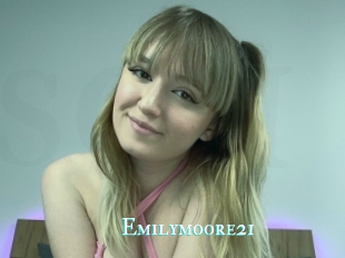 Emilymoore21