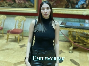 Emilymoreau