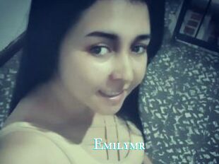 Emilymr