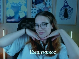 Emilymunoz