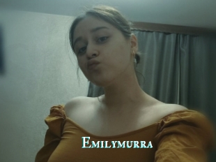 Emilymurra