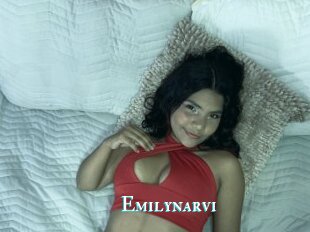 Emilynarvi