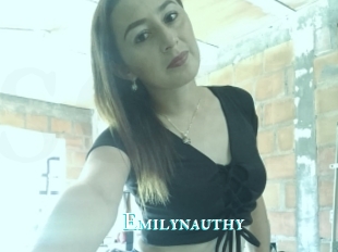Emilynauthy