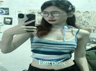 Emilyngoc