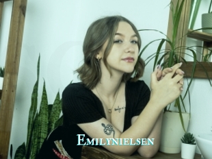 Emilynielsen