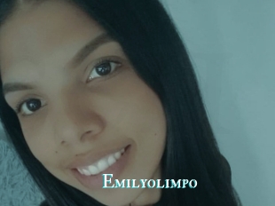 Emilyolimpo