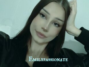 Emilypassionate