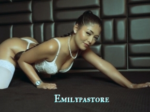 Emilypastore