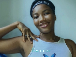Emilypat