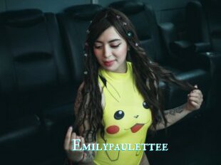 Emilypaulettee