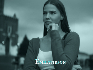 Emilypirson