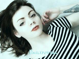 Emilypowerx