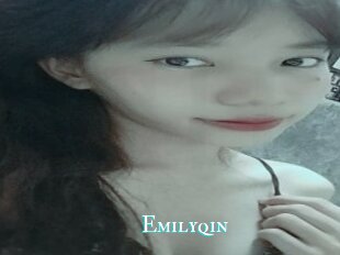 Emilyqin