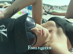Emilyqueen