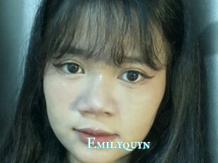 Emilyquyn