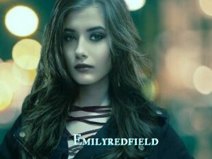 Emilyredfield