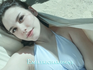 Emilyrichardsone