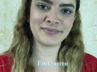 Emilyrigth