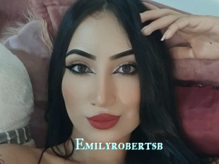 Emilyrobertsb