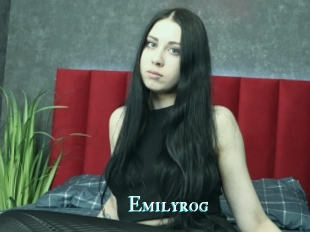 Emilyrog